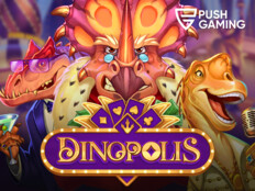 Different casino games. SportPesa bonuslar.52